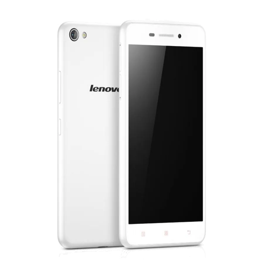 Восстановление дорожек платы Lenovo S60