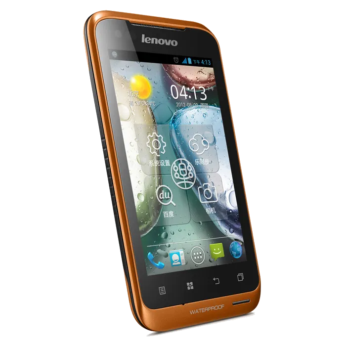 Восстановление дорожек платы Lenovo A660