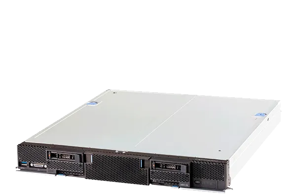 Ремонт материнской платы Lenovo Flex System X280 X6 Compute Node