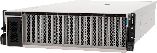 Ремонт материнской платы Lenovo ThinkSystem SD650-N V2