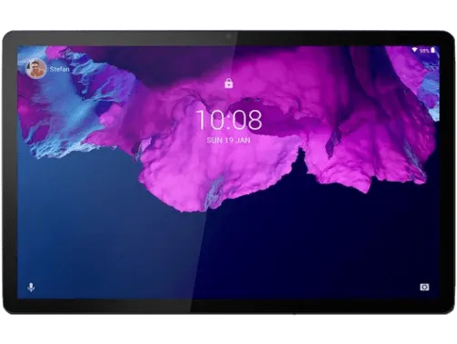Замена платы управления (мат.платы, мейн платы) Lenovo Yoga Tab 11