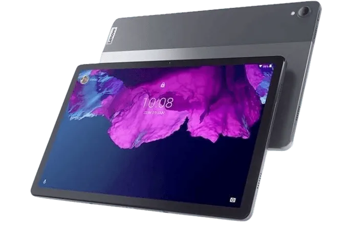 Замена платы управления (мат.платы, мейн платы) Lenovo Tab P11 TB-J606L