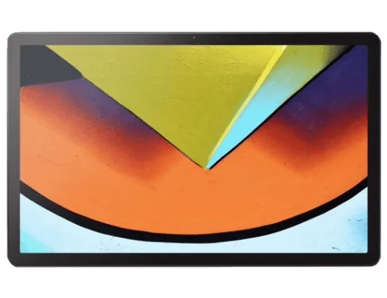 Замена платы управления (мат.платы, мейн платы) Lenovo Tab P11 TB-J606F