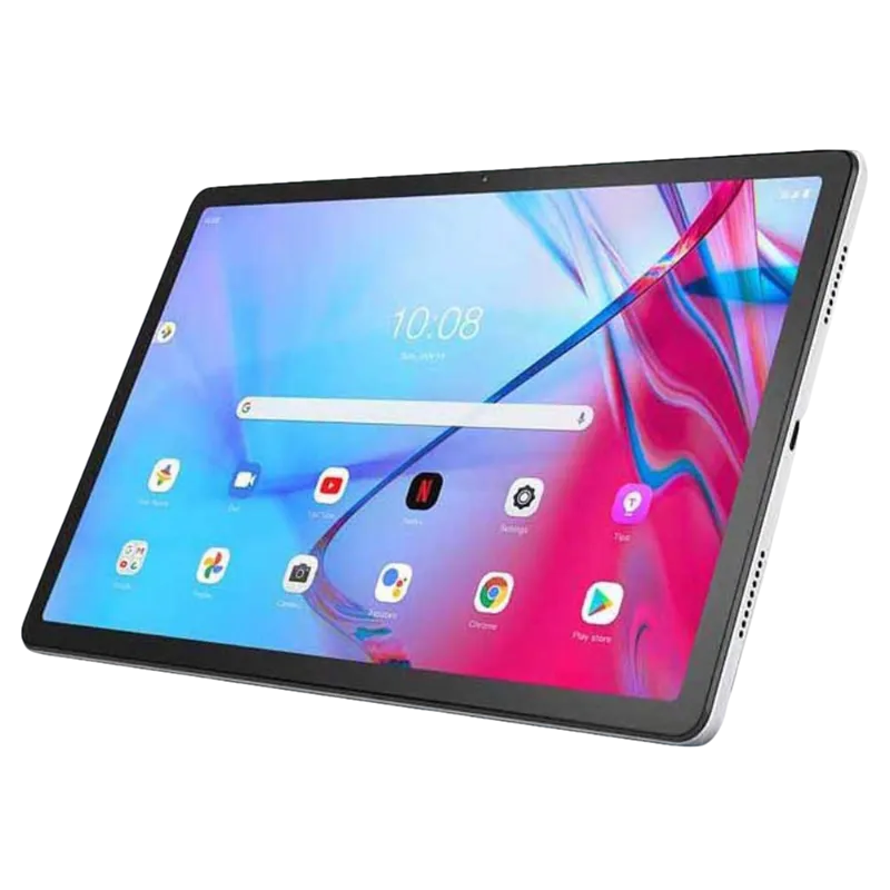 Замена платы управления (мат.платы, мейн платы) Lenovo Tab P11