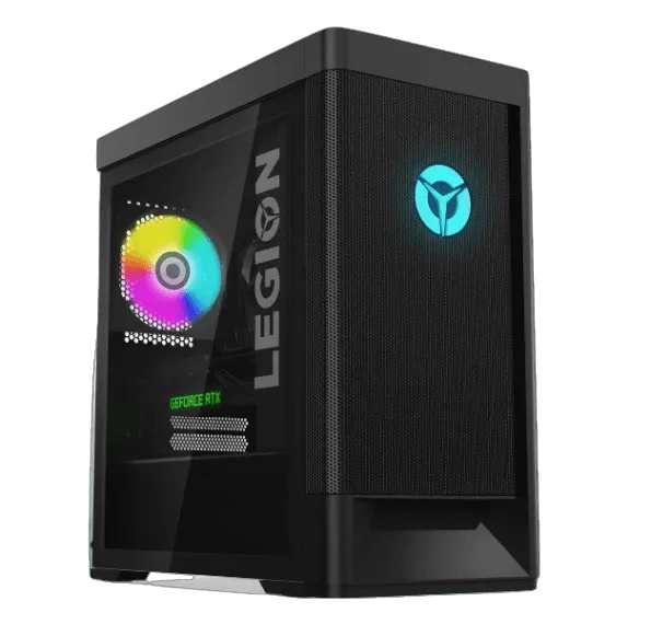 Чистка от пыли Lenovo T7 Gen 7 (90S200D5RU)