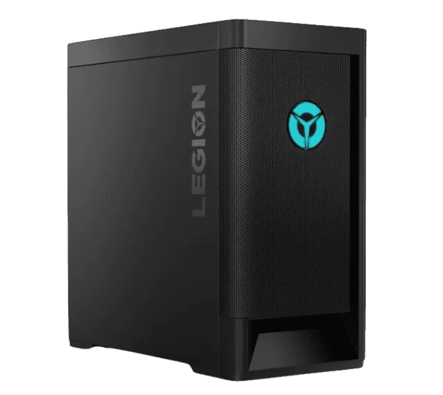 Чистка от пыли Lenovo T5 Gen 7 (90SV00GXRU)