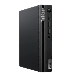 Чистка от пыли Lenovo M70q (11USA025CW-N0010)