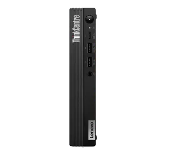 Чистка от пыли Lenovo M70q (11USS0A400)