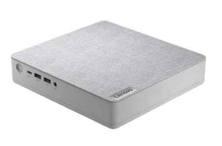 Чистка от пыли Lenovo Mini 5 Gen 7 (90UB002FRS)