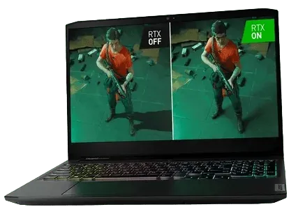 Ремонт разъема питания  Lenovo 3 Gen 6 (82K10011RK)