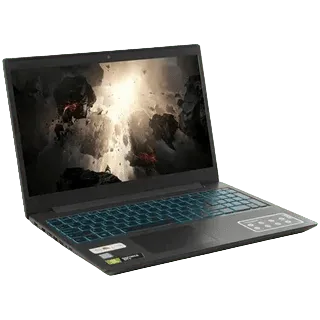 Ремонт разъема питания  Lenovo L34015IRH (81LK00A2RK)