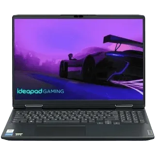 Ремонт разъема питания  Lenovo 3 16ARH7 (82SC006DRK)