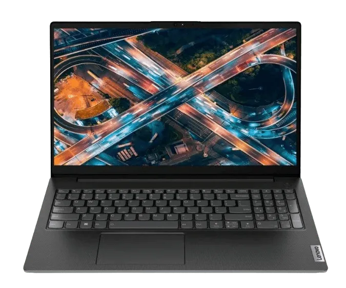 Ремонт разъема питания  Lenovo 15 Gen 3 (82TT0010RU)