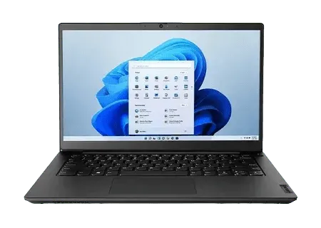 Ремонт разъема питания  Lenovo 14 Gen 1 (21CSS1BL00)