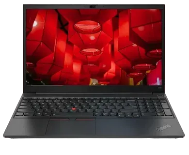 Ремонт разъема питания  Lenovo 14 Gen 4 (21E3006MRT)