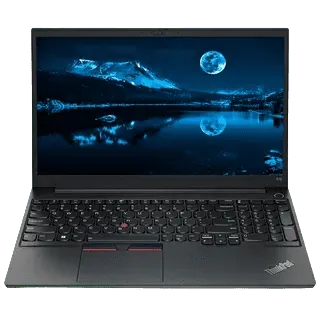 Ремонт разъема питания  Lenovo 15 (20RD001FRT)
