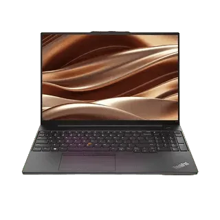 Ремонт разъема питания  Lenovo 16 Gen 1 (21JN009KRT)