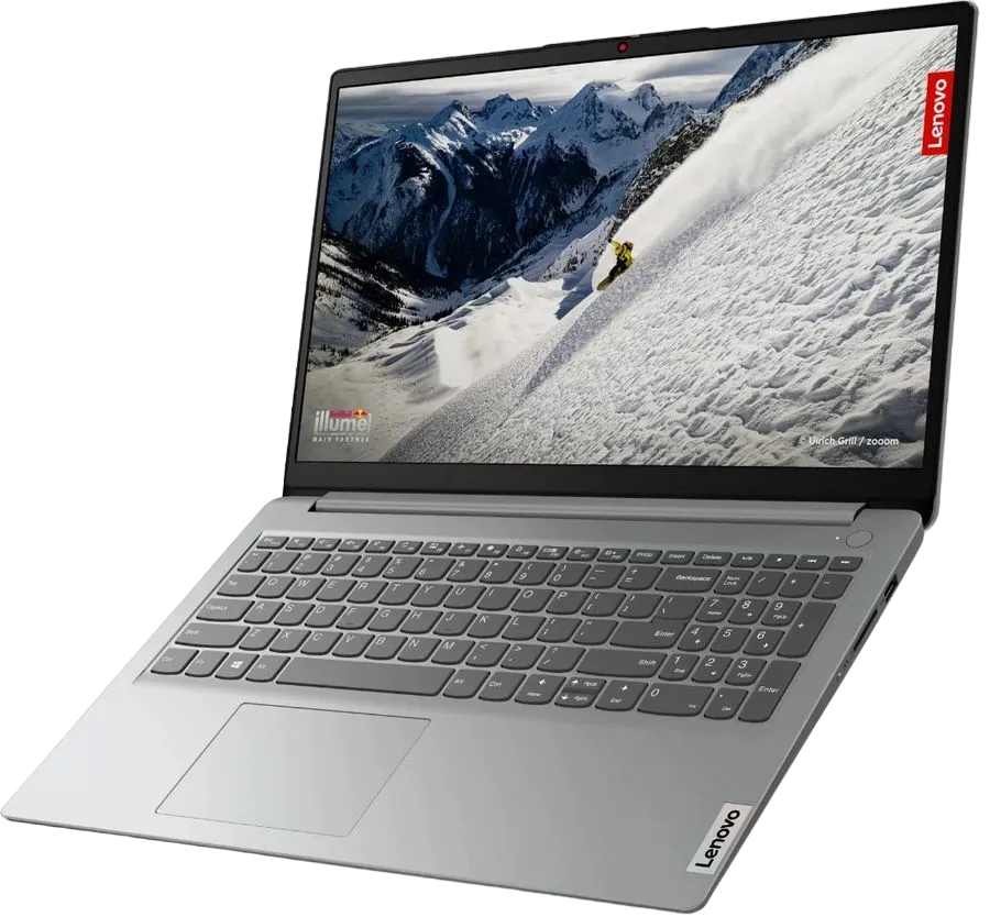Ремонт разъема питания  Lenovo 1 Gen 7 (82R1003VRK)