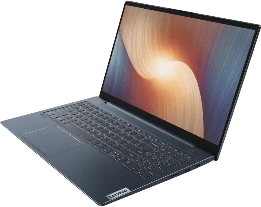 Ремонт разъема питания  Lenovo 3 Gen 7 (82RK00EXRK)