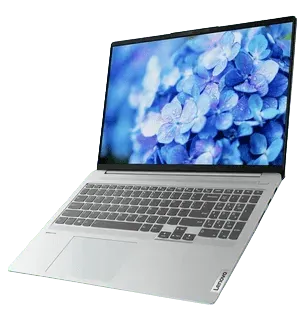 Ремонт разъема питания ноутбука Lenovo 5 Pro Gen 7 (82SN0085RU) в Иркутске