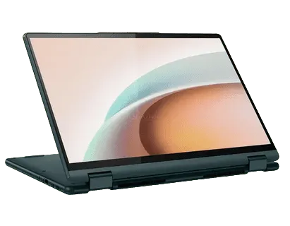 Ремонт разъема питания  Lenovo 7 Gen 7 (82QG001FRK)