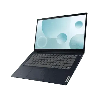 Ремонт разъема питания  Lenovo Pro 7 Gen 8 (82Y7001WRK)