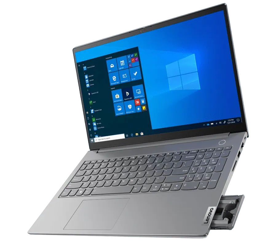 Ремонт разъема питания  Lenovo 15 Gen 4 (21DJ0053RU)