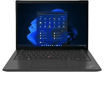 Ремонт разъема питания  Lenovo 14s Gen 3 (21BR0067AU)