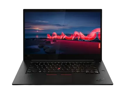 Ремонт разъема питания  Lenovo 1 Extreme Gen 5 (21DFS0ND00)