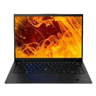 Ремонт разъема питания  Lenovo 1 Carbon Gen 10 (21CB00AJRT)