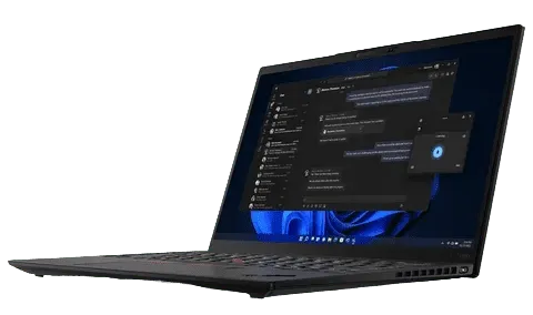 Ремонт разъема питания  Lenovo 13 Gen 3 (21CNS0UY00)