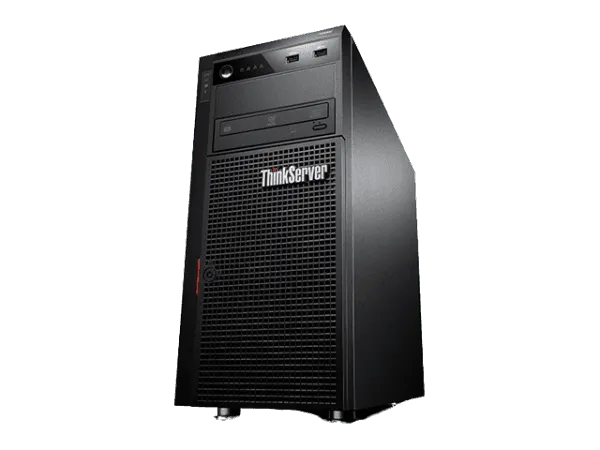 Ремонт материнской платы Lenovo ThinkServer TS440
