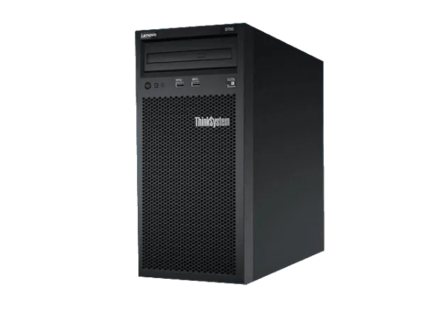 Ремонт материнской платы Lenovo ThinkServer TS150