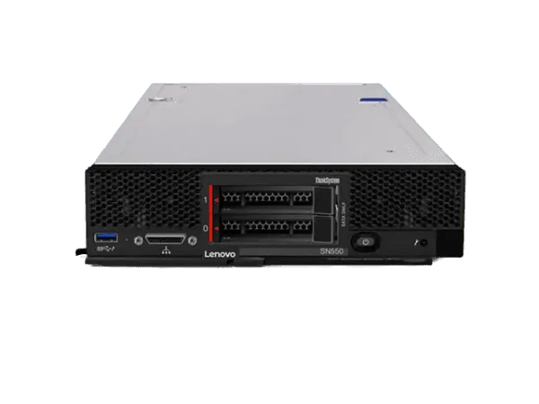 Ремонт материнской платы Lenovo ThinkServer RD640