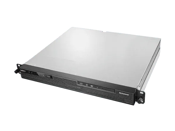 Ремонт материнской платы Lenovo ThinkServer RD540