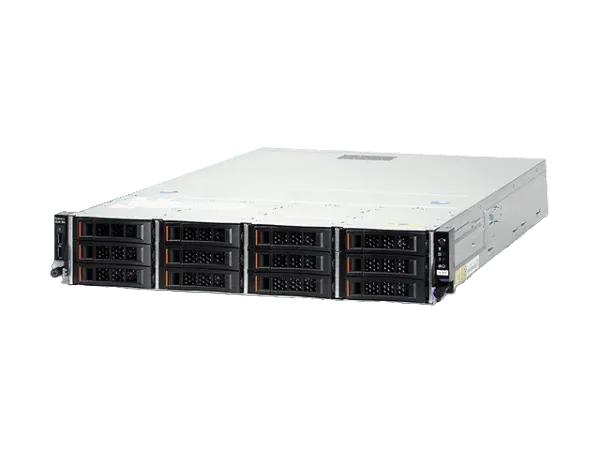 Ремонт материнской платы Lenovo System X3630 M4