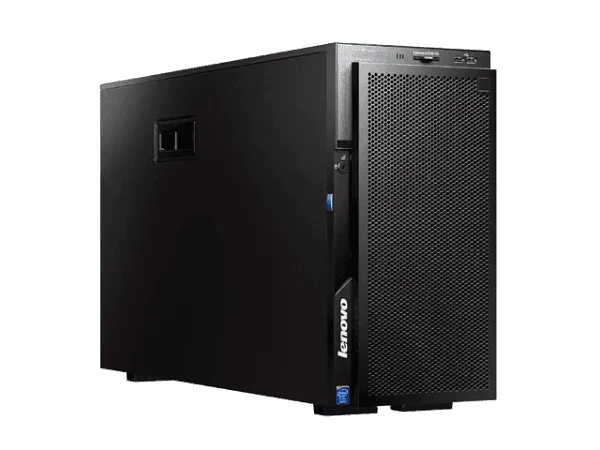 Ремонт материнской платы Lenovo System X3500 M5