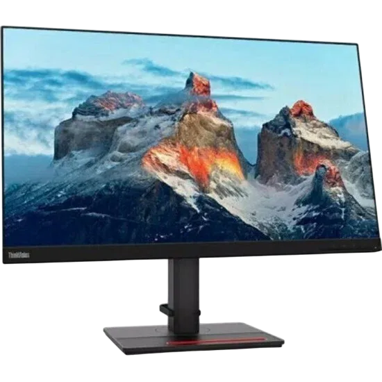 Ремонт подсветки Lenovo ThinkVision P27i-30 27
