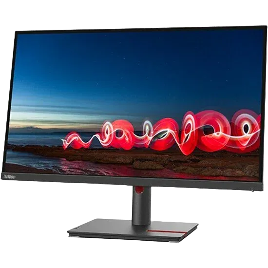 Ремонт подсветки Lenovo ThinkVision P27q-30