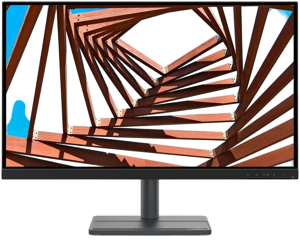 Ремонт подсветки Lenovo L27e-30