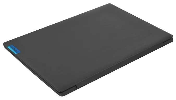 Ремонт разъема питания  Lenovo L340-15IRH (81LK01GXRK)