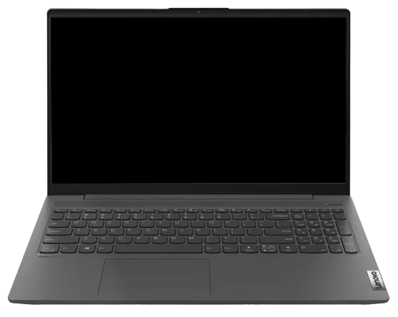 Ремонт разъема питания  Lenovo 5 15ARE05 (81YQ0017RU)