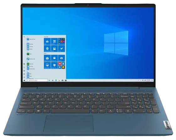 Ремонт разъема питания  Lenovo 3 15ARH05 (82EY000HRU)