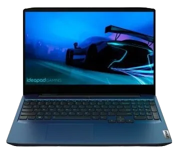 Ремонт разъема питания  Lenovo 3 15IMH05 (81Y40097RK)