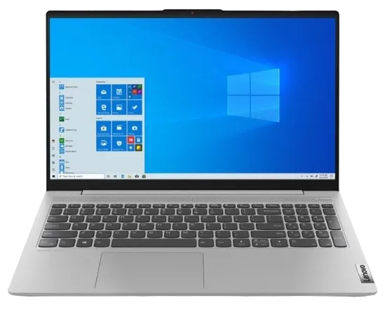 Ремонт разъема питания  Lenovo 5 15ITL05 (82FG004GRU)