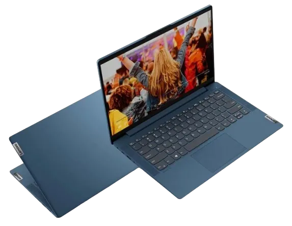 Ремонт разъема питания  Lenovo 5 14IIL05 (81YH0067RU)