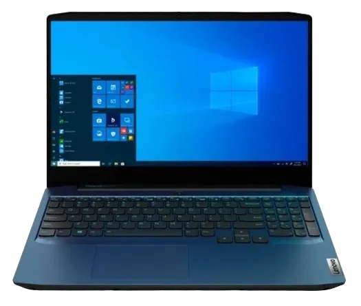 Ремонт разъема питания  Lenovo 3 15ARH05 (82EY0012RU)