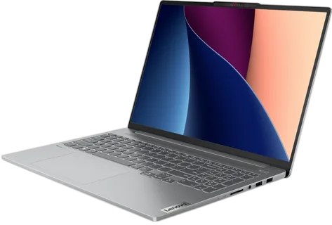 Ремонт разъема питания  Lenovo IdeaPad Pro 5i (14