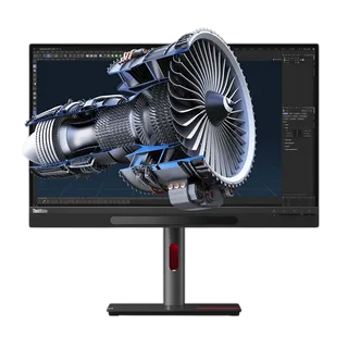 Ремонт подсветки Lenovo ThinkVision 27