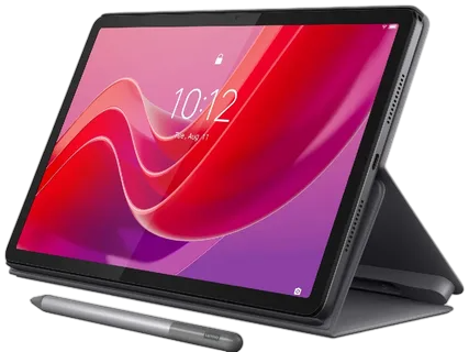 Замена платы управления (мат.платы, мейн платы) Lenovo Tab M11 (11